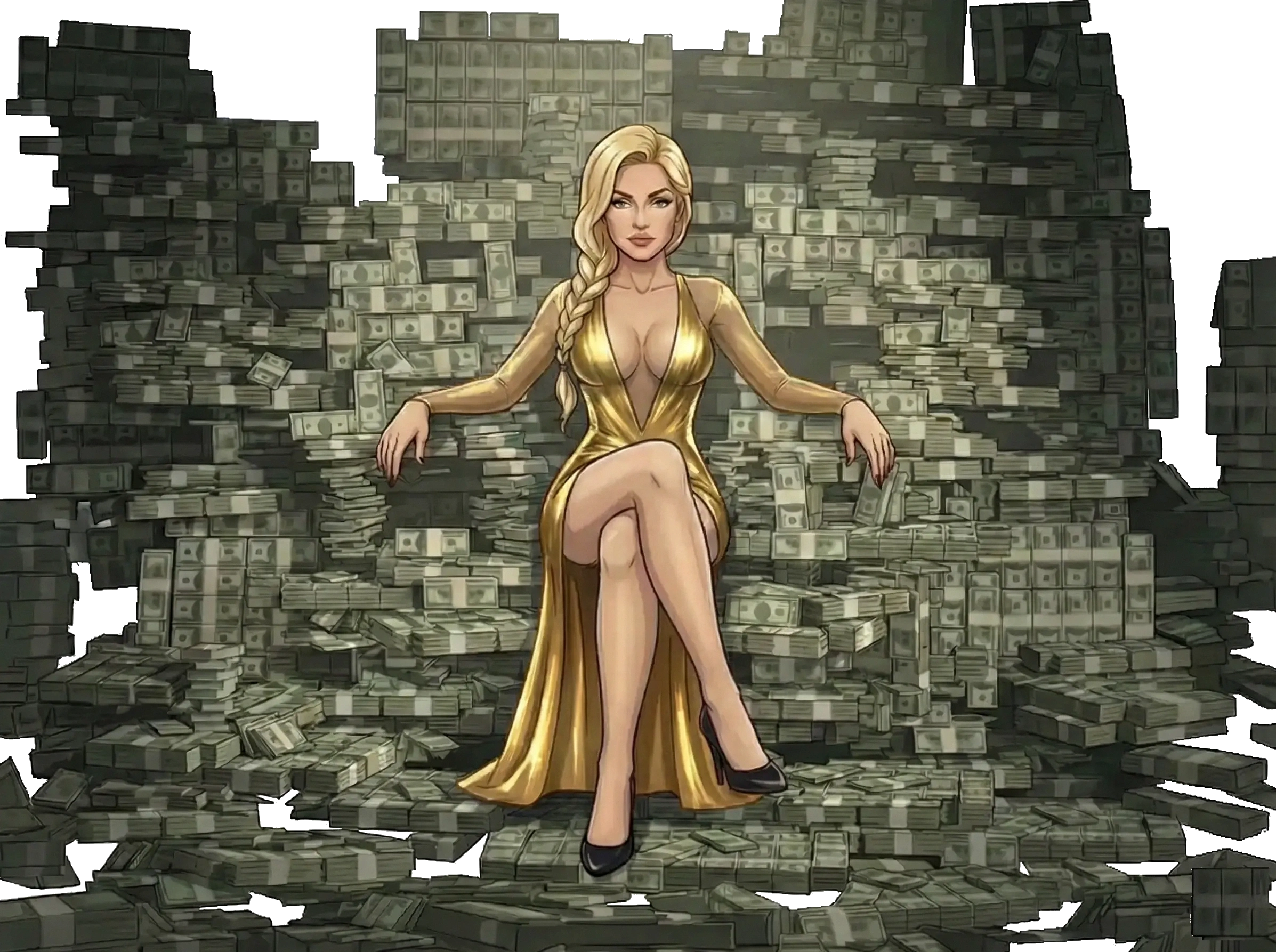 Sykaaa Casino приветственный бонус 325%