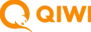 QIWI
